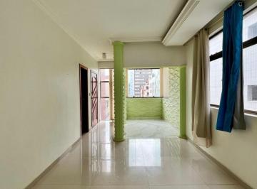 Apartamento · 128m² · 4 Quartos · 3 Vagas · Apartamento à Venda - Prado, 4 Quartos, 128 m2