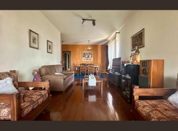 Apartamento · 138m² · 4 Quartos · 2 Vagas · Apartamento à Venda - Gutierrez, 4 Quartos, 138 m2