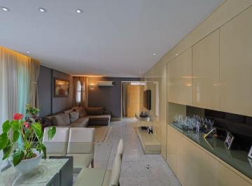 Apartamento · 162m² · 4 Quartos · 6 Vagas · Apartamento à Venda - Carmo Sion, 4 Quartos, 162 m2
