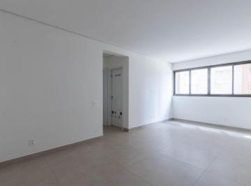 Apartamento · 69m² · 2 Quartos · 2 Vagas · Apartamento à Venda - Lourdes, 2 Quartos,  69 m2