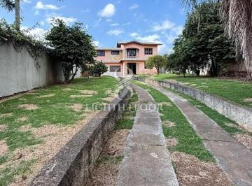Terreno · 268m² · 3 Quartos · 5 Vagas · IMÓVEL COM EXCELENTE POTENCIAL DE CONSTRUÇÃO