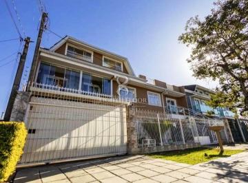 Apartamento · 400m² · 5 Quartos · 3 Vagas · SOBRADO USO MULTIFUNCIONAL-COMERCIAL E RESIDENCIAL