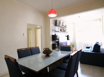 Apartamento · 140m² · 2 Quartos · Apartamento à Venda - Centro, 2 Quartos, 140 m2