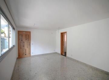 Apartamento · 65m² · 2 Quartos · 2 Vagas · Apartamento à Venda - Cruzeiro, 2 Quartos, 65 m2