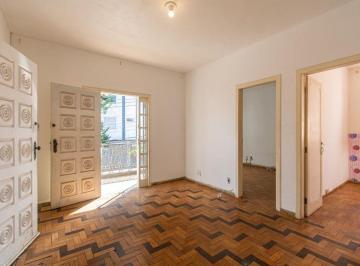 Casa · 340m² · 6 Quartos · 1 Vaga · Casa à Venda - Serra, 6 Quartos, 340 m2
