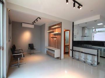 Apartamento · 166m² · 2 Quartos · 3 Vagas · Apartamento à Venda - Serra, 2 Quartos, 166 m2