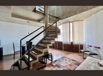 Apartamento · 111m² · 2 Quartos · 1 Vaga · Apartamento à Venda - Savassi, 2 Quartos,  111 m2