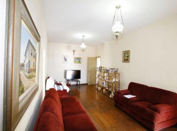 Casa · 229m² · 5 Quartos · 4 Vagas · Casa à Venda - Prado, 5 Quartos, 229 m2