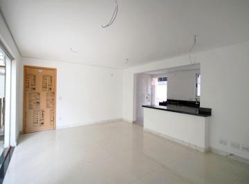 Apartamento · 65m² · 2 Quartos · 2 Vagas · Apartamento à Venda - Cruzeiro, 2 Quartos,  65 m2