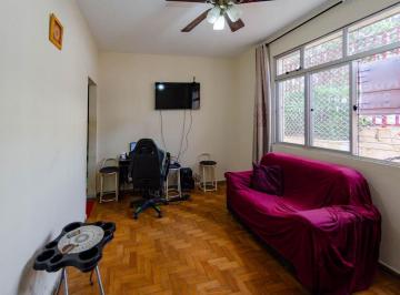 Apartamento · 120m² · 3 Quartos · 1 Vaga · Apartamento à Venda - Prado, 3 Quartos, 120 m2