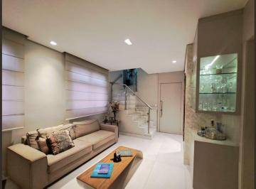 Apartamento · 220m² · 4 Quartos · 3 Vagas · Apartamento à Venda - Prado, 4 Quartos, 220 m2