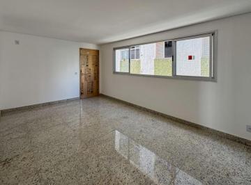Apartamento · 63m² · 2 Quartos · 2 Vagas · Apartamento à Venda - Cruzeiro, 2 Quartos,  63 m2
