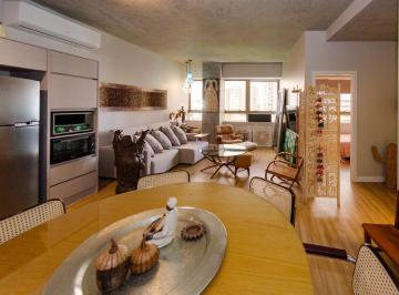 Apartamento · 77m² · 2 Quartos · 2 Vagas · Apartamento à Venda - Barro Preto, 2 Quartos,  77 m2