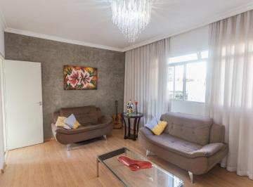 Apartamento · 150m² · 4 Quartos · 1 Vaga · Apartamento à Venda - Gutierrez, 4 Quartos,  150 m2