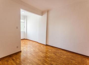 Apartamento · 114m² · 3 Quartos · Apartamento à Venda - Centro, 3 Quartos, 114 m2