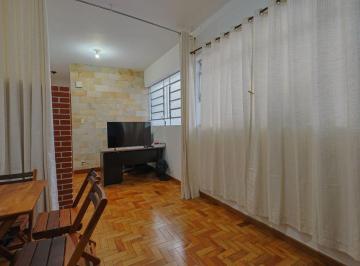 Apartamento · 70m² · 2 Quartos · 1 Vaga · Apartamento à Venda - Cruzeiro, 2 Quartos, 70 m2