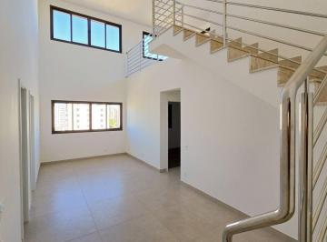 Apartamento · 129m² · 2 Quartos · 2 Vagas · Apartamento à Venda - Lourdes, 2 Quartos,  129 m2