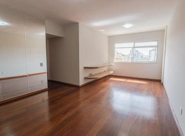 Apartamento · 85m² · 2 Quartos · 1 Vaga · Apartamento à Venda - Savassi, 2 Quartos,  85 m2