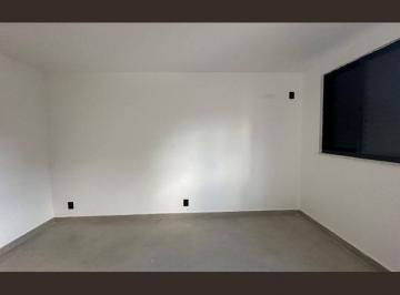 Apartamento · 27m² · 1 Quarto · 1 Vaga · Apartamento à Venda - Serra, 1 Quarto,  27 m2