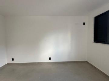 Apartamento · 27m² · 1 Quarto · 1 Vaga · Apartamento à Venda - Serra, 1 Quarto, 27 m2