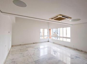 Apartamento · 129m² · 1 Quarto · 2 Vagas · Apartamento à Venda - Lourdes, 1 Quarto, 129 m2