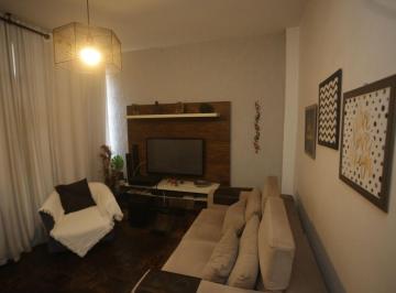 Apartamento · 115m² · 3 Quartos · 1 Vaga · Apartamento à Venda - Gutierrez, 3 Quartos,  115 m2