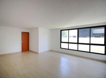 Apartamento · 135m² · 4 Quartos · 3 Vagas · Apartamento à Venda - Serra, 4 Quartos,  135 m2