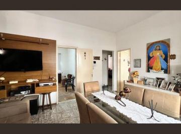 Casa · 200m² · 2 Quartos · 3 Vagas · Casa à Venda - Padre Eustáquio, 2 Quartos, 200 m2