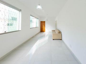 Apartamento · 127m² · 3 Quartos · Apartamento à Venda - Gutierrez, 3 Quartos, 127 m2