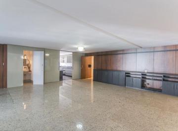 Apartamento · 392m² · 4 Quartos · 5 Vagas · Apartamento à Venda - Serra, 4 Quartos, 392 m2