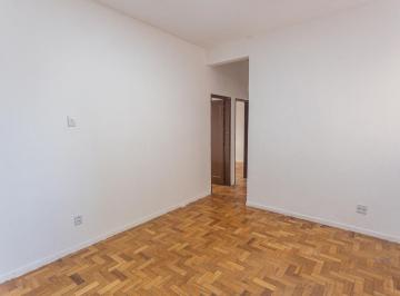 Apartamento · 108m² · 3 Quartos · Apartamento à Venda - Centro, 3 Quartos, 108 m2