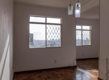 Apartamento · 98m² · 2 Quartos · Apartamento à Venda - Barro Preto, 2 Quartos,  98 m2