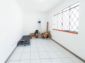 Casa · 249m² · 3 Quartos · 3 Vagas · Casa à Venda - Nova Suíssa, 3 Quartos,  249 m2