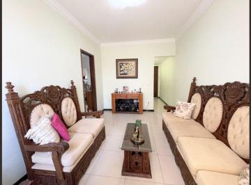 Apartamento · 110m² · 3 Quartos · 1 Vaga · Apartamento à Venda - Anchieta, 3 Quartos,  110 m2