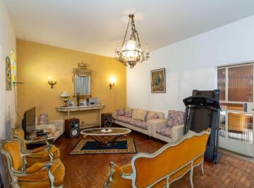 Casa · 405m² · 5 Quartos · 4 Vagas · Casa à Venda - Gutierrez, 5 Quartos,  405 m2