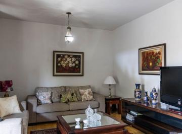 Casa · 400m² · 4 Quartos · 2 Vagas · Casa à Venda - Padre Eustáquio, 4 Quartos, 400 m2