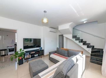 Apartamento · 199m² · 3 Quartos · 2 Vagas · Apartamento à Venda - Padre Eustáquio, 3 Quartos,  199 m2