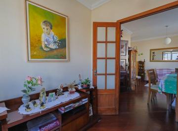 Apartamento · 125m² · 3 Quartos · 2 Vagas · Apartamento à Venda - Barroca, 3 Quartos,  125 m2