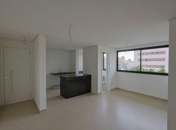 Apartamento · 85m² · 3 Quartos · 2 Vagas · Apartamento à Venda - Prado, 3 Quartos,  85 m2