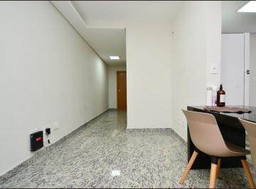 Apartamento · 87m² · 2 Quartos · 1 Vaga · Apartamento à Venda - Boa Viagem, 2 Quartos,  87 m2
