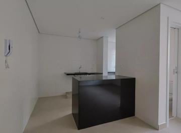Apartamento · 85m² · 3 Quartos · 2 Vagas · Apartamento à Venda - Prado, 3 Quartos, 85 m2