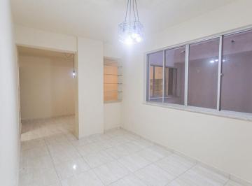 Apartamento · 111m² · 3 Quartos · 1 Vaga · Apartamento à Venda - Serra, 3 Quartos, 111 m2
