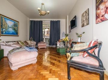 Apartamento · 190m² · 4 Quartos · Apartamento à Venda - Centro, 4 Quartos,  190 m2