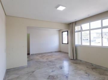 Apartamento · 110m² · 2 Quartos · 1 Vaga · Apartamento à Venda - Padre Eustáquio, 2 Quartos, 110 m2