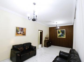 Casa · 350m² · 7 Quartos · 4 Vagas · Casa à Venda - Prado, 7 Quartos,  350 m2