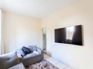 Apartamento · 80m² · 2 Quartos · 1 Vaga · Apartamento à Venda - Serra, 2 Quartos,  80 m2