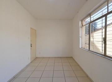 Apartamento · 80m² · 3 Quartos · 1 Vaga · Apartamento à Venda - Serra, 3 Quartos, 80 m2