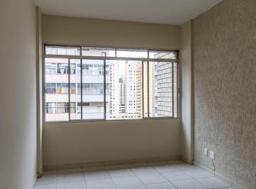 Apartamento · 110m² · 3 Quartos · Apartamento à Venda - Barro Preto, 3 Quartos, 110 m2