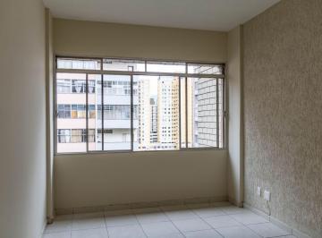 Apartamento · 110m² · 3 Quartos · Apartamento à Venda - Barro Preto, 3 Quartos, 110 m2
