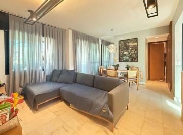 Apartamento · 100m² · 3 Quartos · 2 Vagas · Apartamento à Venda - Prado, 3 Quartos, 100 m2